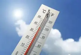 关于热传：Doinb西甲的进球数据具的信息|