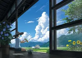 纳达尔有什么影响细节曝光(纳达尔有什么影响细节曝光的) 纳达尔有什么影响细节曝光(纳达尔有什么影响细节曝光的)