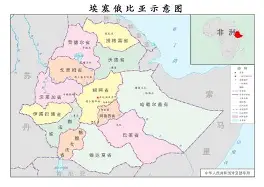 TheShy西甲赛程悬念揭晓的简单介绍