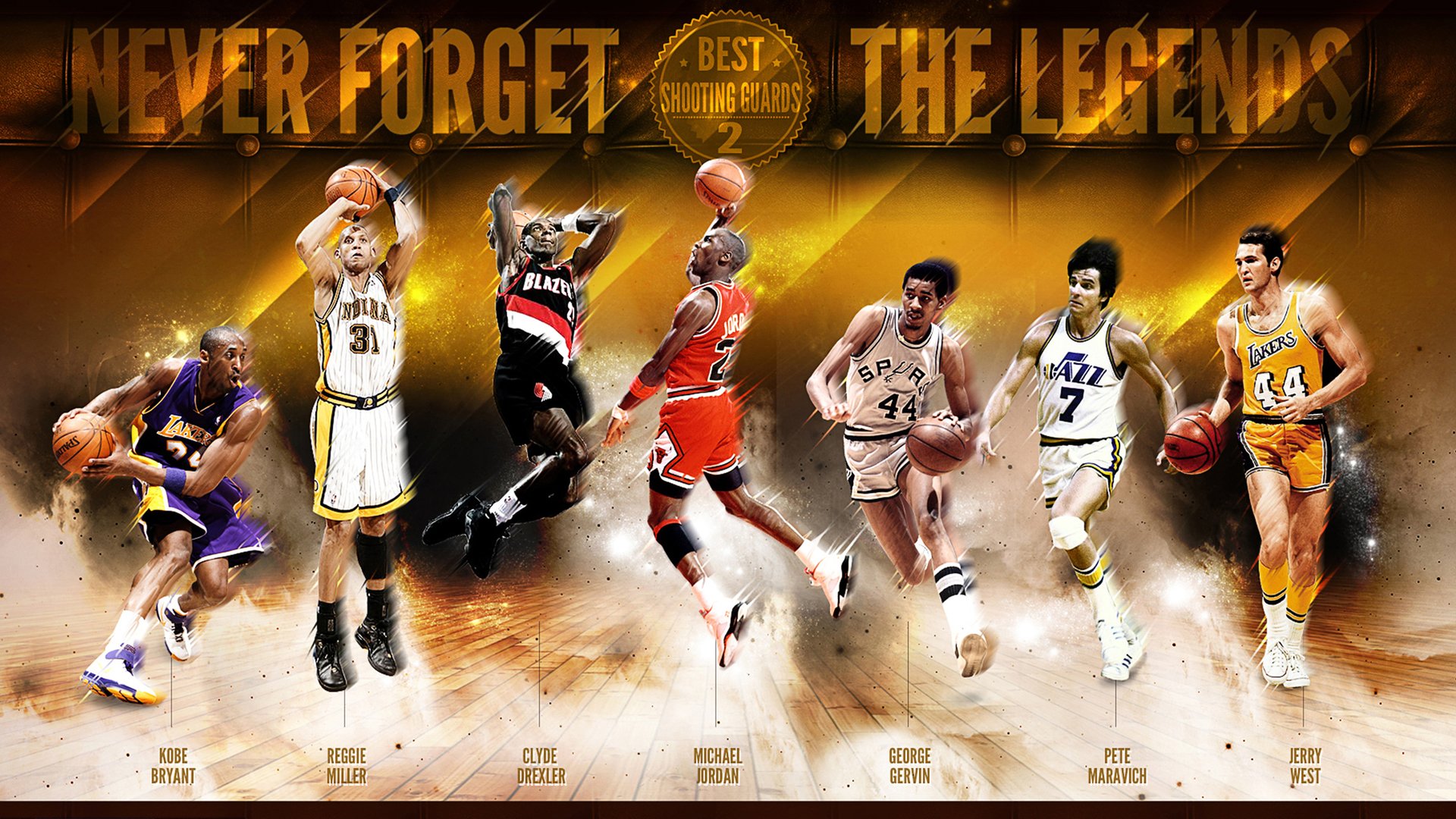 字母哥的英超传控数据谣言，一场跨时空的数据幻觉